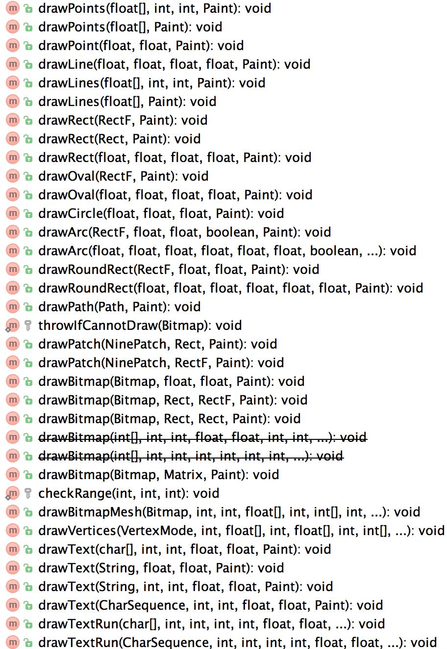 android进程注入原理,android硬件参数修改