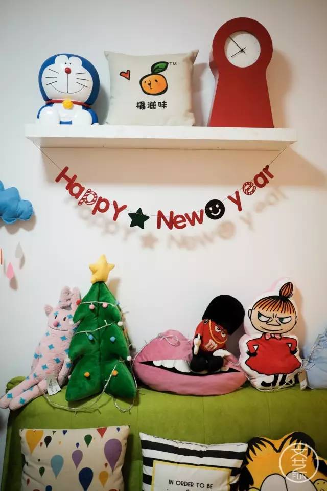 成都塔罗占卜师,中国塔罗占卜师