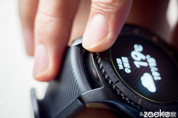 top gear第22季完美巨蛙 (三星智能手表gears3现在还可以吗)