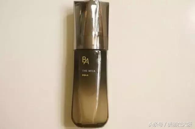 买不起面膜,用过700种面膜只有这几种