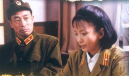 张丰毅为何与前妻离婚,张丰毅嫌儿子丑图文