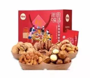 支付宝集福简单又好,支付宝集福多少钱不重要