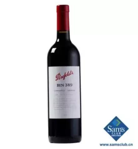 支付宝集福简单又好,支付宝集福多少钱不重要