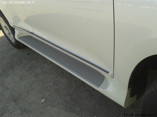 哈弗h9改装中冷管真的有用么 (哈弗h9 2022款改装备胎灯)