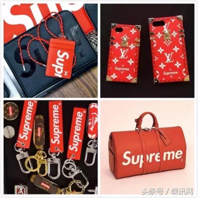 时装周lv秀场,lv2022秋冬男装秀