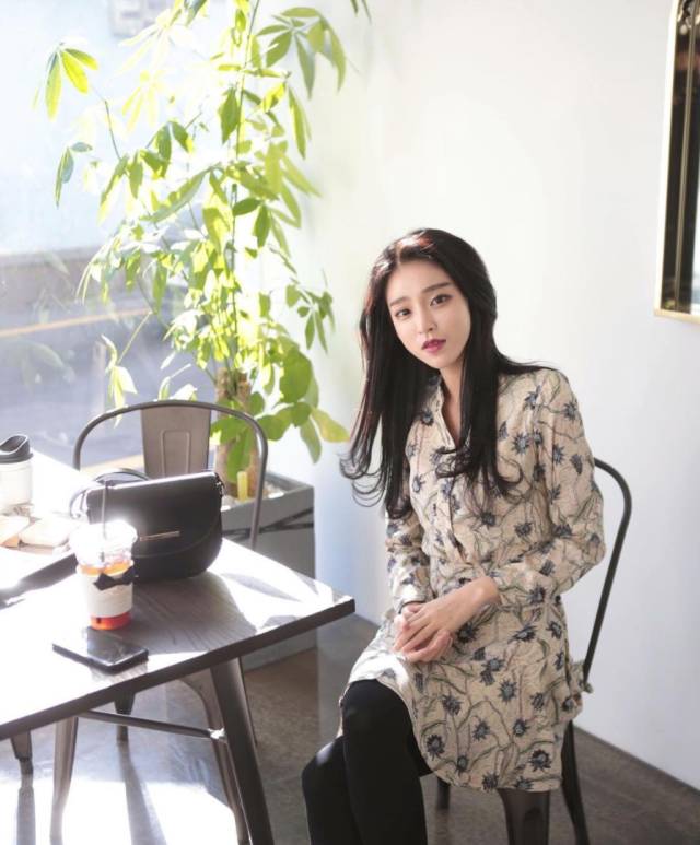 一个月白3度，真的太简单不过