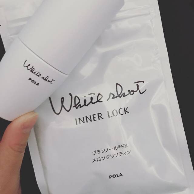 一个月白3度，真的太简单不过