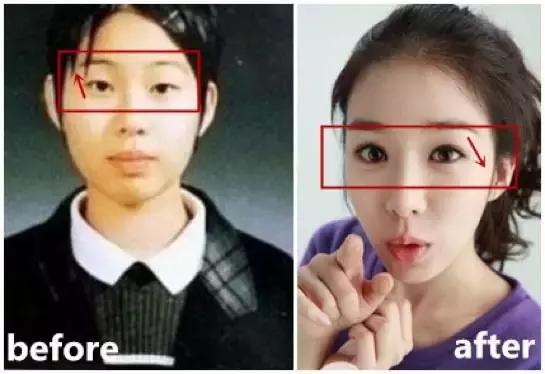 刘仁娜去鬼怪家,刘仁娜假装不认识李栋旭