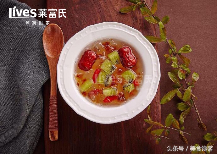 孕妈燕窝用量,孕妇燕窝什么时候吃最佳吃多少