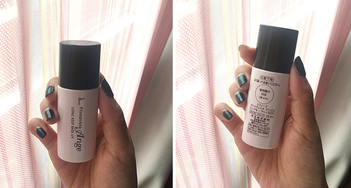 初学者彩妆全套推荐哪款最好用呢,说说那些你用过最好用的彩妆