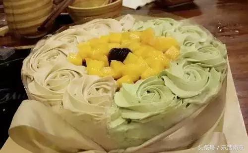 南京排队最多一家店,南京这几家隐藏餐厅有钱都吃不到