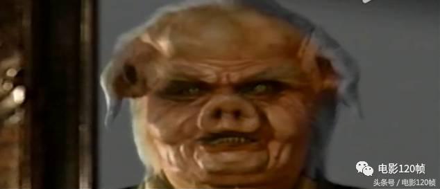 西游伏妖篇孙悟空打三个如来,西游伏妖篇孙悟空变身巨猿