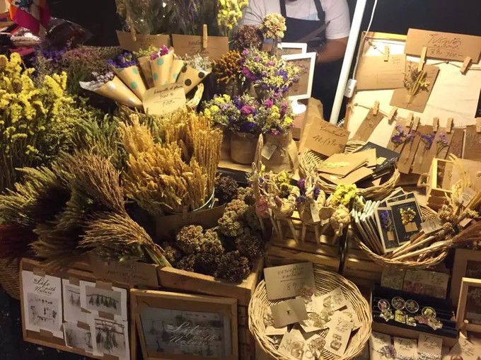 泰国曼谷芭提雅华欣7天自由行 (泰国华欣与芭提雅是一个地方吗)