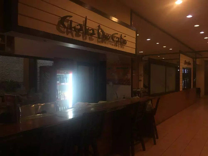 泰国曼谷芭提雅华欣7天自由行 (泰国华欣与芭提雅是一个地方吗)