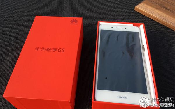 鍗庝负鐣呬韩6s娣卞害浣撻獙,鍗庝负鐣呬韩6s娣卞害璇勬祴