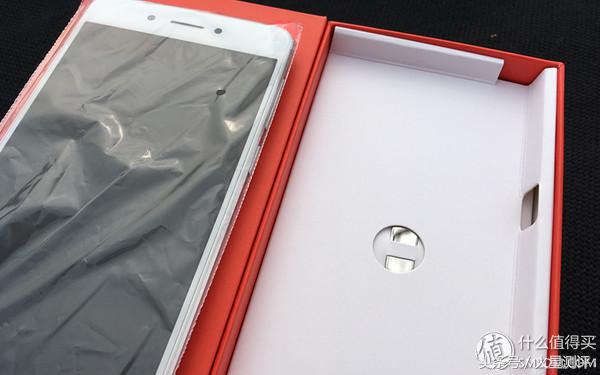 鍗庝负鐣呬韩6s娣卞害浣撻獙,鍗庝负鐣呬韩6s娣卞害璇勬祴