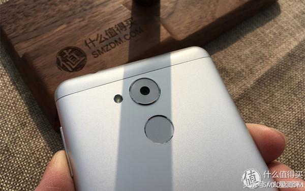 鍗庝负鐣呬韩6s娣卞害浣撻獙,鍗庝负鐣呬韩6s娣卞害璇勬祴