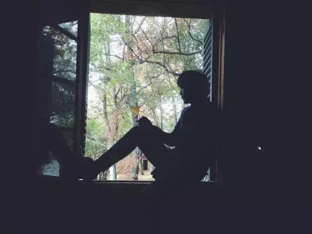 在福州有这么一群写诗的