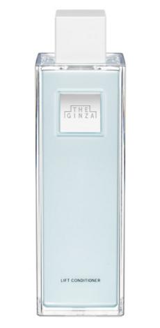 theginza贵妇高效全能乳液,theginza贵妇洁面乳