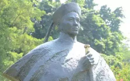 真正的深圳人都是什么样的,真相其实也没有那么重要