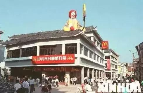 真正的深圳人都是什么样的,真相其实也没有那么重要