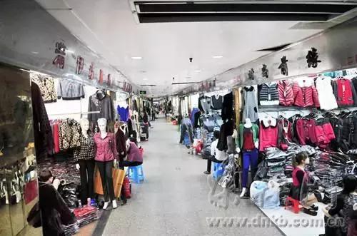 福州人买家具去哪里,福州过年哪里购买年货