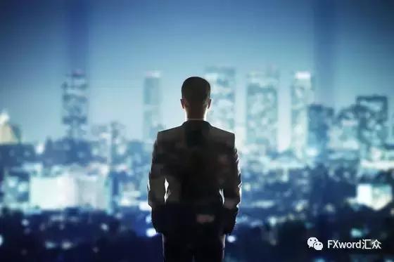 刚刚一家规模5亿美金的公司倒下，二元期权行业“寿终正寝”？