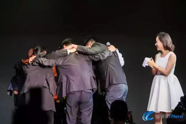 关于宇宙你不知道的一些事情,关于英语你不知道的事