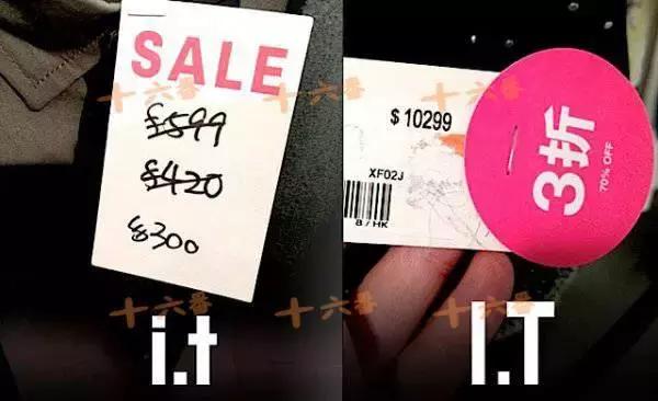 香港购物必买的十大化妆品,去香港必买的化妆品清单