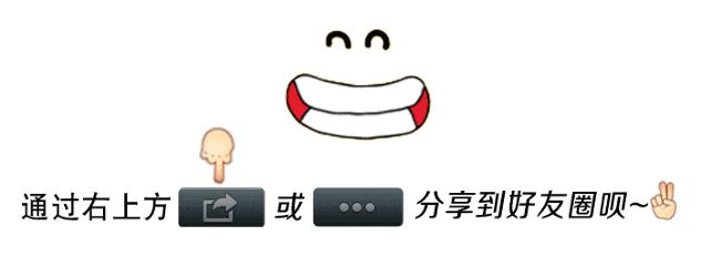 始祖鸟冲锋衣为什么那么贵呢,始祖鸟的冲锋衣为什么那么贵