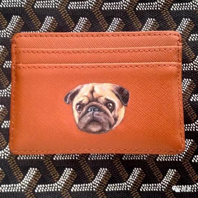 限量版hermes,hermes限量版手镯