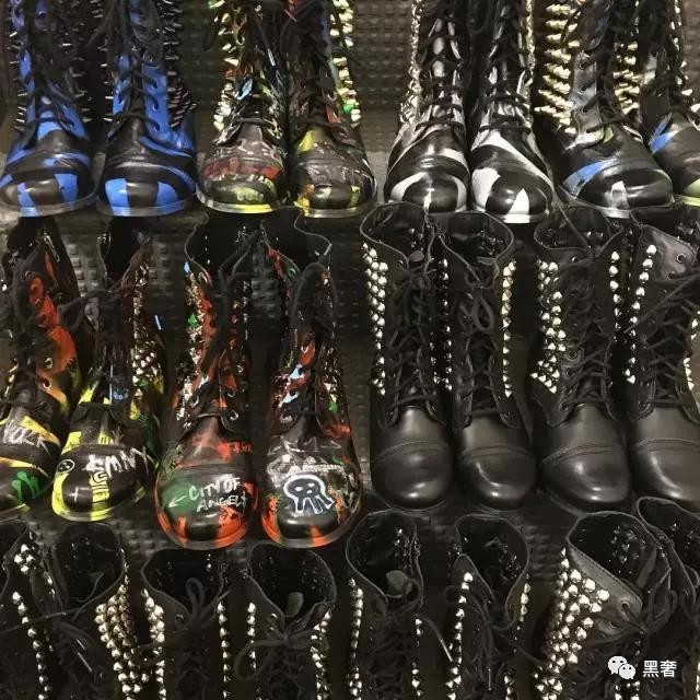 限量版hermes,hermes限量版手镯