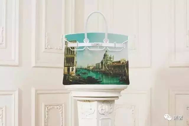 限量版hermes,hermes限量版手镯