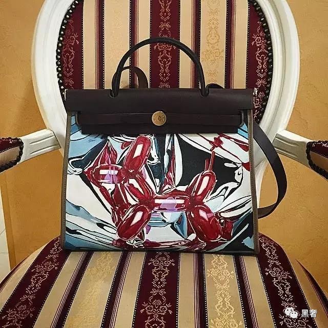 限量版hermes,hermes限量版手镯