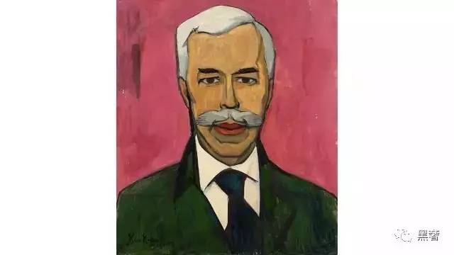 限量版hermes,hermes限量版手镯