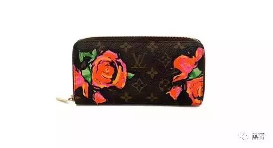 限量版hermes,hermes限量版手镯