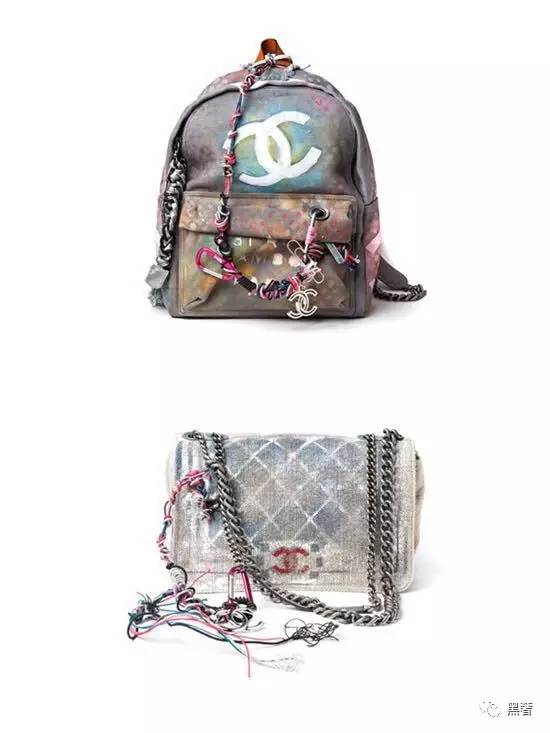 限量版hermes,hermes限量版手镯