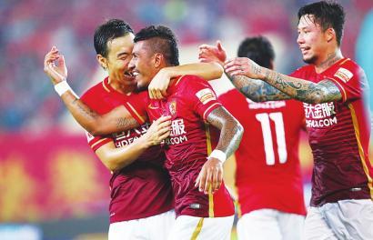 登巴巴断腿的比赛是哪一年,中超十大断腿事件