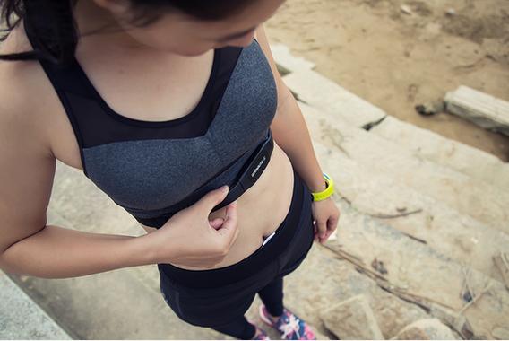 跑步不掉肉怎么办,怎么跑步才能不掉秤