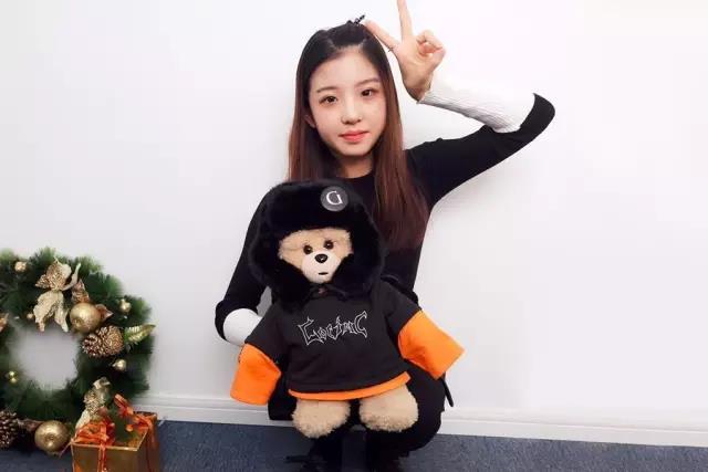 试元气|又是极端低温天，还好我有这些取暖夯货