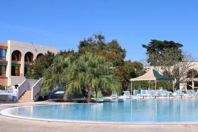 非小细胞肺癌疫苗一针多少钱,古巴国际医院非小细胞肺癌疫苗