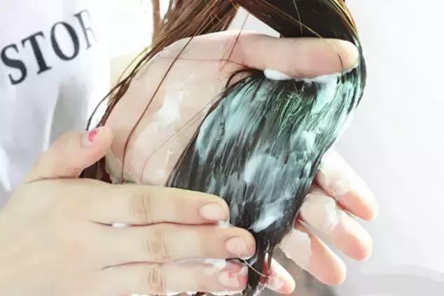 狗毛怎么护理才会有光泽,狗毛怎么打理才能顺