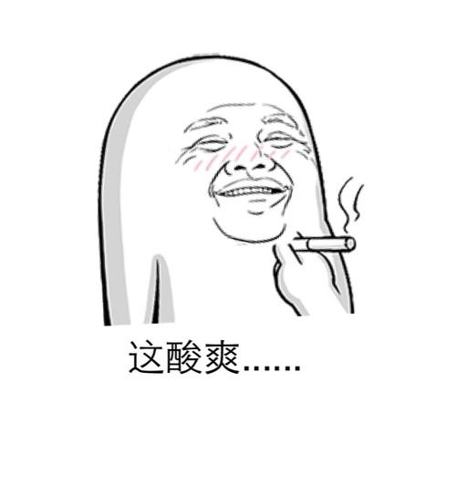 新手钓鱼怕被刺如何取钩,钓鱼钩扎到肉里怎么处理