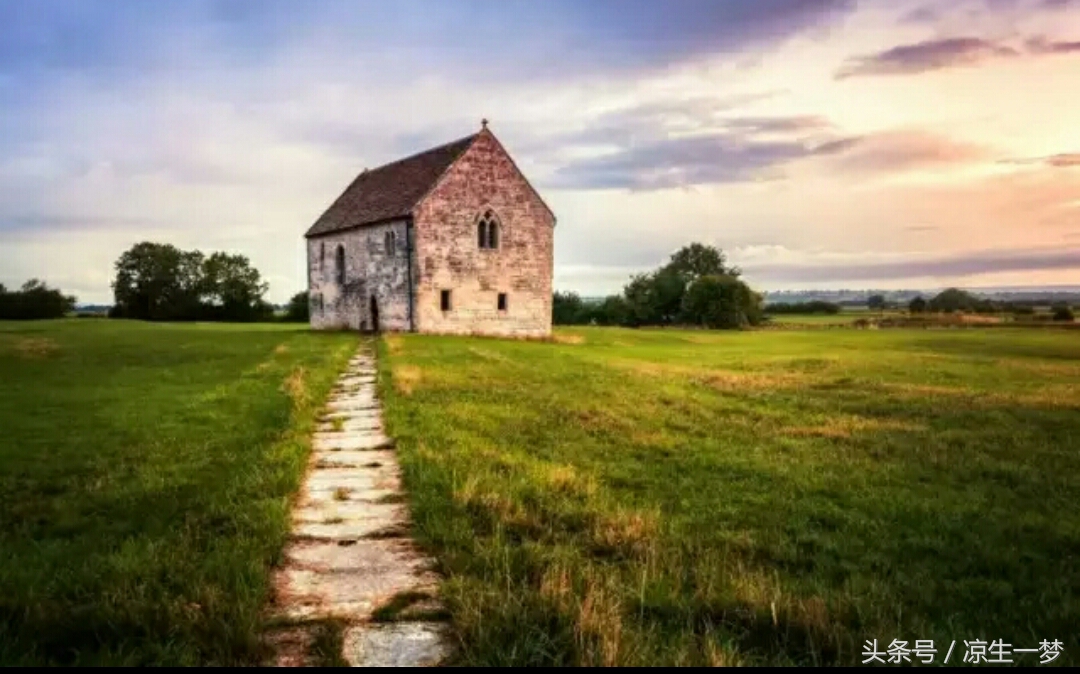 人生这么短，你这样值得吗？