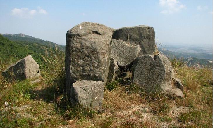 马天宇山东哪的,山东德州武城马天宇
