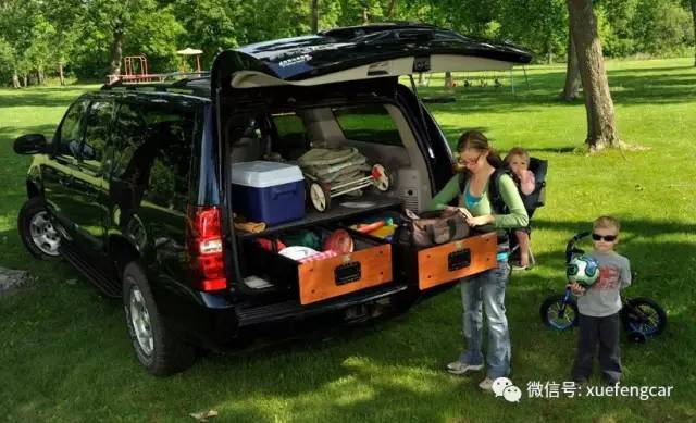 为啥mpv车型国外禁售呢,mpv在欧洲急剧下滑的原因