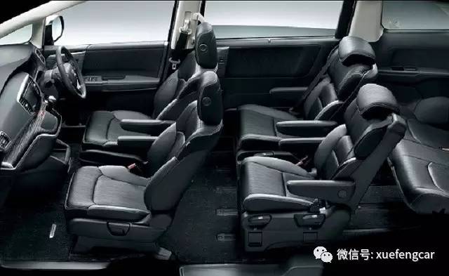 为啥mpv车型国外禁售呢,mpv在欧洲急剧下滑的原因