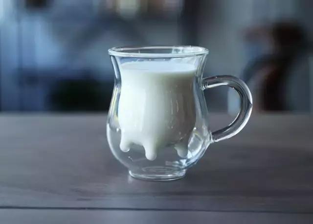 BOBO绮,bobo鐗╄祫