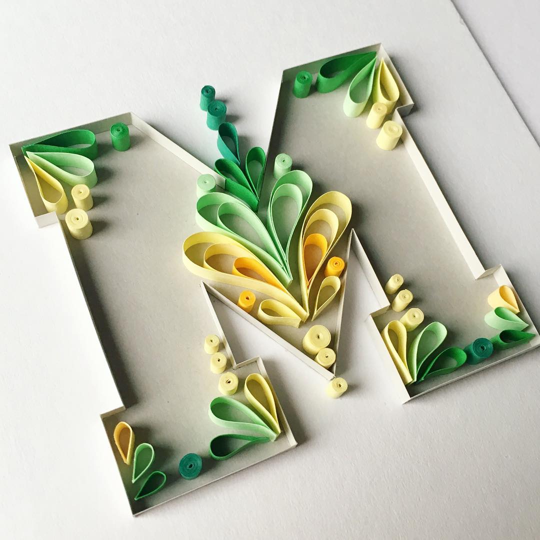 纸艺立体作品,完美世界绘画版