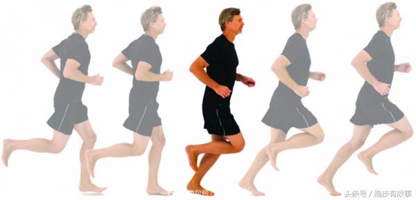 业余马拉松选手能一战辉煌吗,马拉松爱好者和运动员的区别